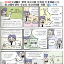 캠브리지보습학원