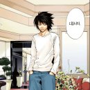 원조맛집 이미지