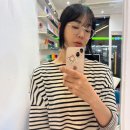 마산 피부과 창원피부과 리얼 찐후기 창원상남동 엘리나의원 창원여드름 관리화장품 추천