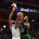 죽고경로당 이미지