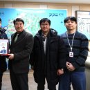 경기관광공사 이미지