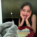 남다른한의원 | 이마 실리프팅 통증 부작용 걱정될 땐 후기 남다른 수아연한의원 미세조정 매선으로(붓기 멍 안보이게 OK)