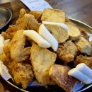 오빠통닭수완직영점 이미지