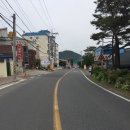 금산군 추부면 여행^^ 이미지