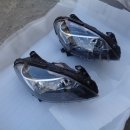 능동자동차 이미지