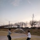 뚱세탁소 네이버블로그