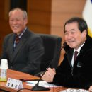 김천두메숲골 힐링마을 영농조합법인 이미지