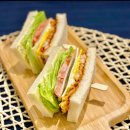 카페빈스 이미지