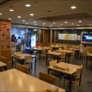 부평역 16번 출구 앞 이미지