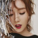 위드제시카 이미지