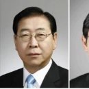 밀월로 이미지