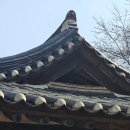 봉양4길 이미지