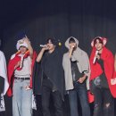 조선라이즈 이미지