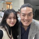 용산 아이파크몰 와인킹 윈터랜드 팝업 방문 후기 및 택배 배송