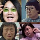 목포 용해동 미용실 &#39;헤어바이휴&#39; 시술 후기