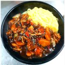 맛우짜