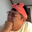 몬스터쿡 이미지