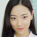 서은재 이미지