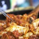 (주)대길 이미지