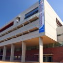 한남바이오 주식회사 이미지