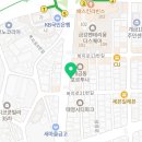 개금우리공인중개사사무소 이미지