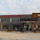 변산온천주 | 변산 맛집 <태장금> 정식 / 변산온천산장 죽 맛집