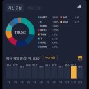삼성이엔씨