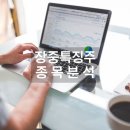 와이지바이오코리아 이미지