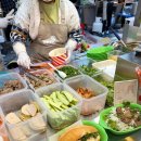 강릉월화거리 | 2025 강릉 월화거리 야시장 솔직후기｜푸드트럭 맛집부터 버스킹까지 (5~10월 강릉여행 필수코스)