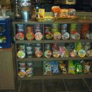 미광당구장 이미지