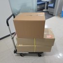 화천군 치매안심센터 이미지