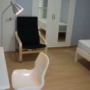 어울림행정사 사무소 이미지