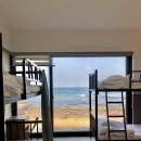 제주김녕한달 이미지