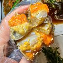 꽃지삼성 이미지