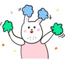 셀디스터디카페봉선삼익점 이미지