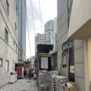 청해식당 이미지