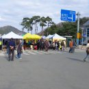 단월레포츠공원 3 이미지