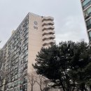 포스코강남공인중개사사무소 이미지