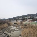 GS25 부산회동점 | [부산 금정구] 회동동 동대마을 탐방기｜동대부터 동천재, 세덕사, 회동첨단공원까지 산책 코스