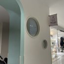 부산 롯데백화점 동래점 수유실 유아휴게실 위치 및 이용 방법