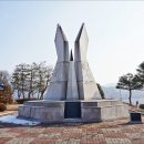 횡성 호수길 1구간 이미지