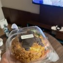 모닝클럽대구센타 | 2025 빵 결산