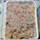 창녕상회 이미지