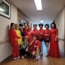 세동보건진료소 이미지