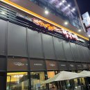 [충북청주]술 한잔 후 해장하기 딱 좋은! 동남지구 맛집 짬뽕지존 동남지구