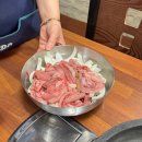 천일 | 동래 온천장 곰장어 맛집, 천일 생아구찜 후기