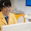 황금도원한의원 이미지