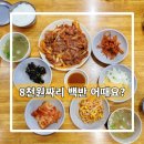 방배로31길 28 (1) 이미지