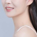 혜윰뷰티 - 수원시 영통구 | 혜윰뷰티