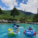 용정농원 이미지